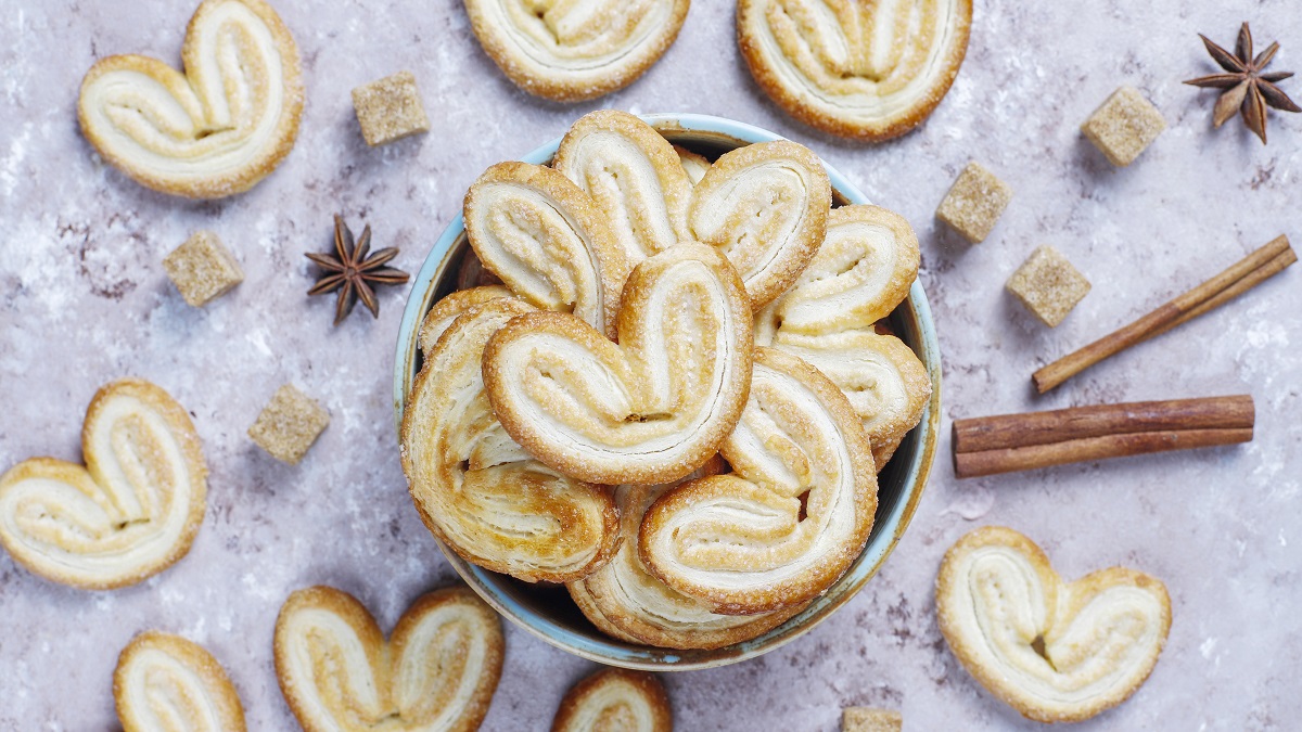 9 июля: какой сегодня праздник отмечают в России и мире?