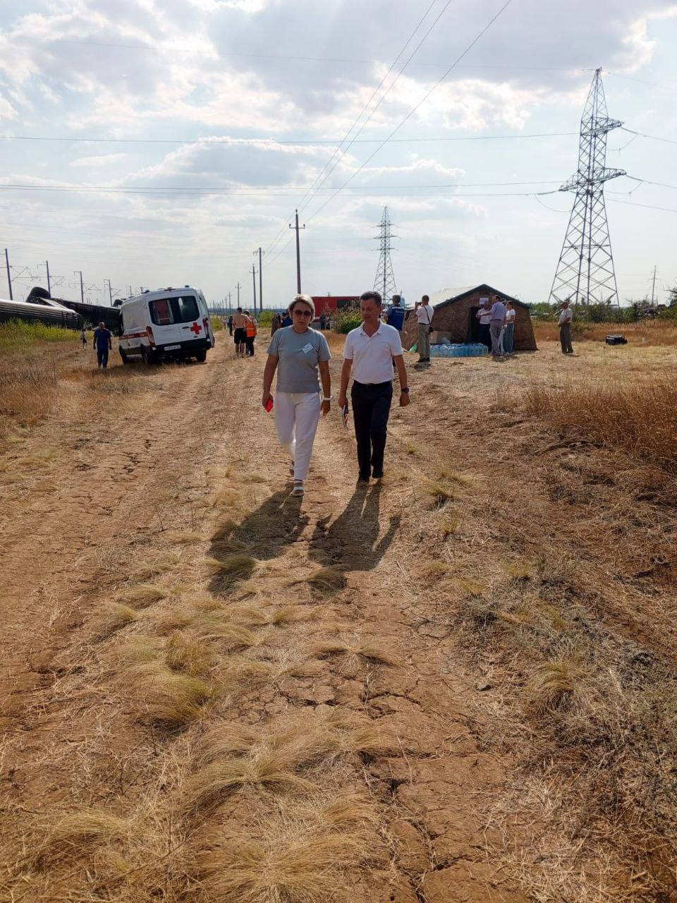 Казань – Адлер, отсроченный отпуск