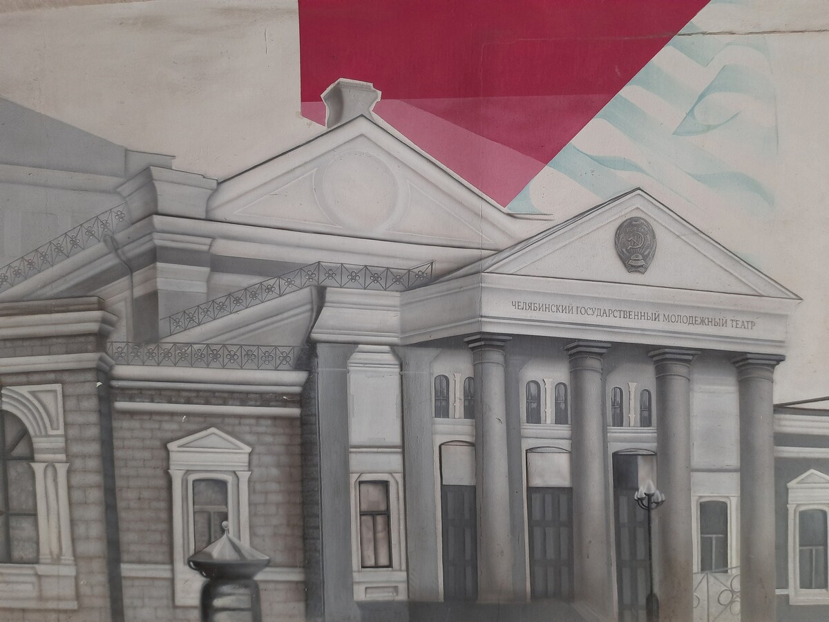 С развитием технологий расширенной реальности (AR) искусство становится более интерактивным