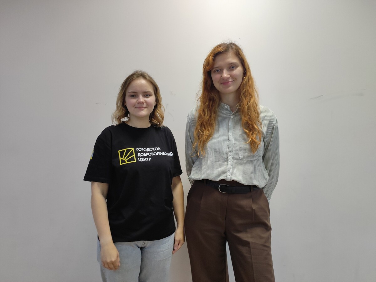 Планы, планы и еще раз планы