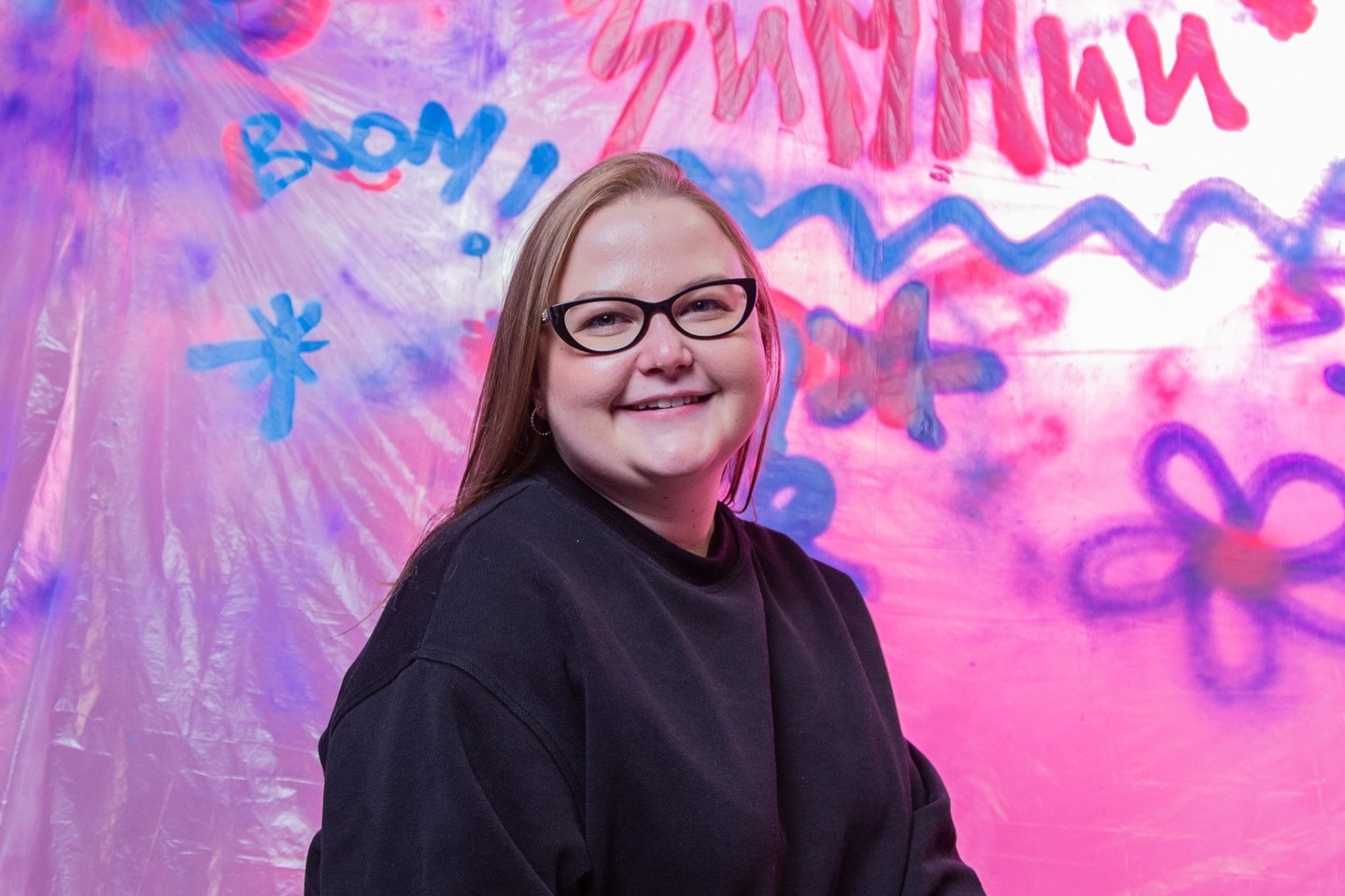 Добро на федеральном уровне