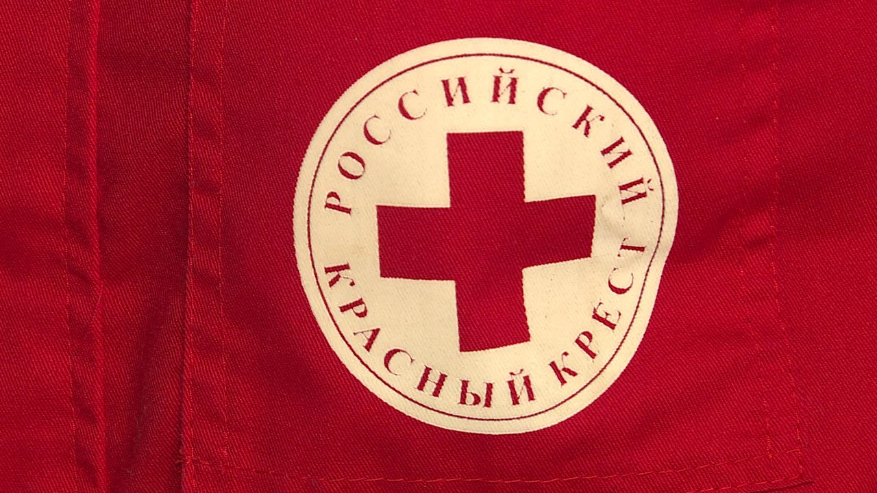 Важное увлекательно — посещение мастер-класса об оказании первой психологической помощи