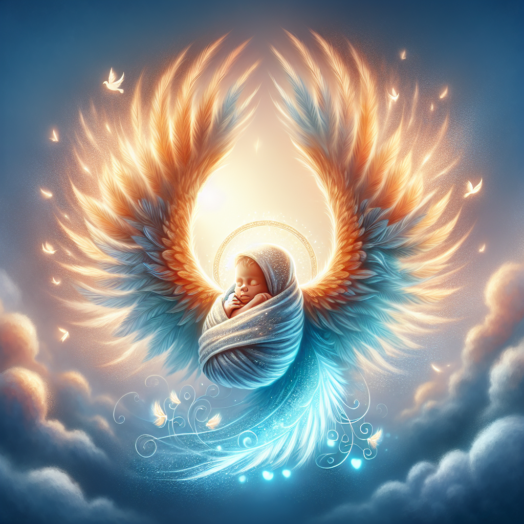 Онлайн-проект помощи семьям недоношенных детей: поддержка, развитие, будущее