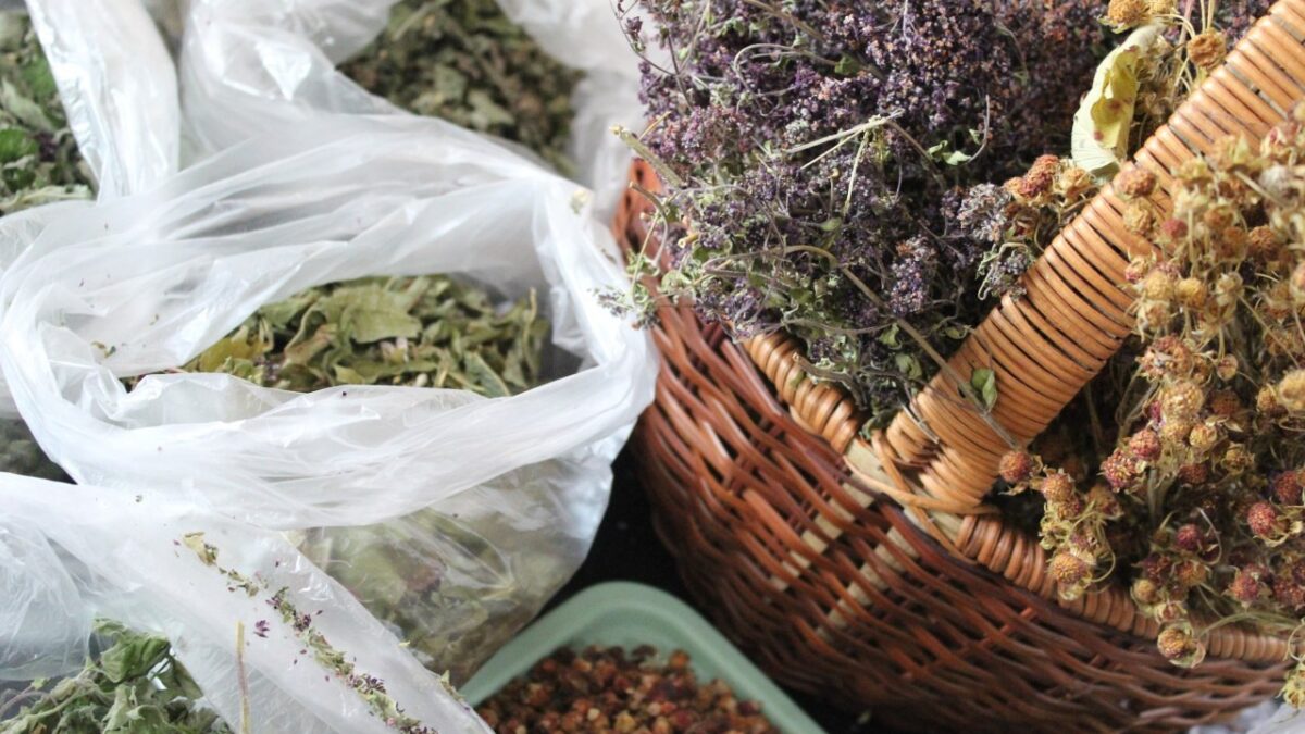 «Наш маленький вклад может принести большую пользу для наших военнослужащих».