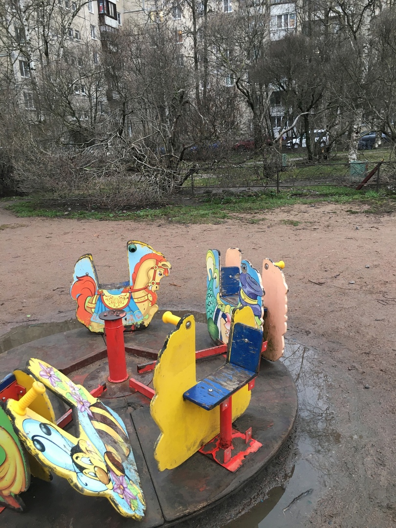 МАРАФОН СЕМЕЙНЫХ ДОБРЫХ ДЕЛ «МАМА, ПАПА, Я – ДОБРАЯ СЕМЬЯ»