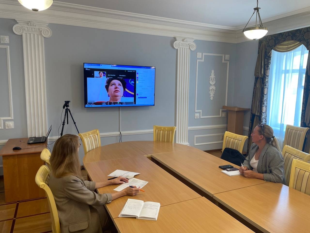 Доброворот