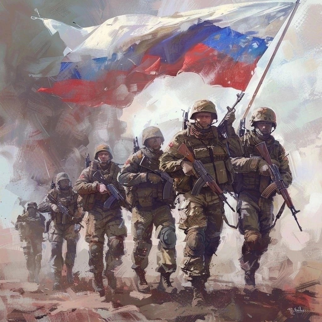 Психологическая помощь родителям солдат срочной службы, находящихся в приграничье