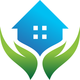 Проект по оказанию медсестринской помощи в стенах каждого дома.