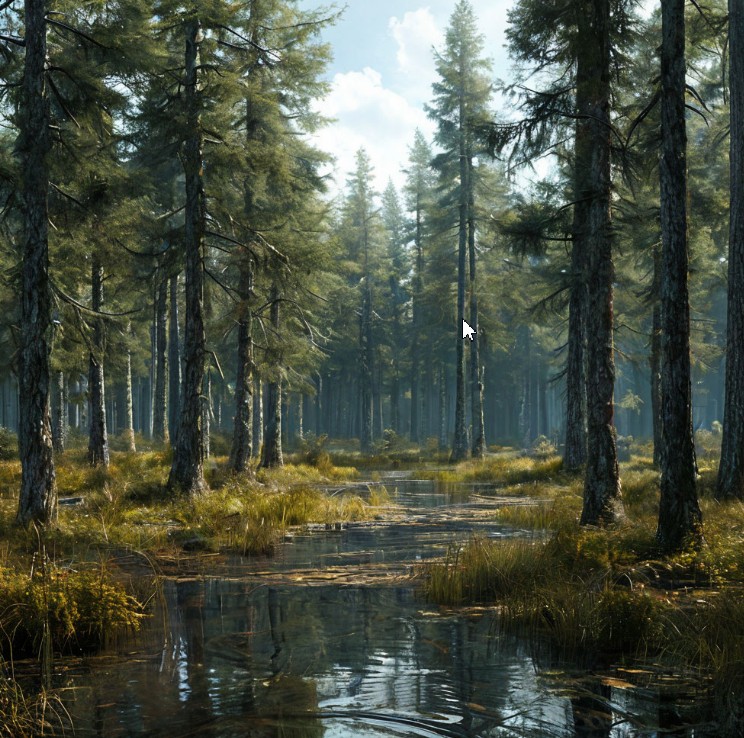 Томской области 80