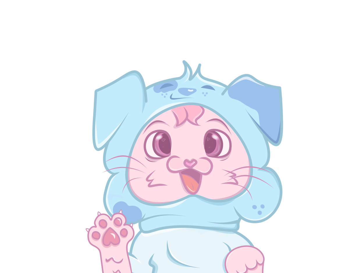 Зооволонтерство и Медиа