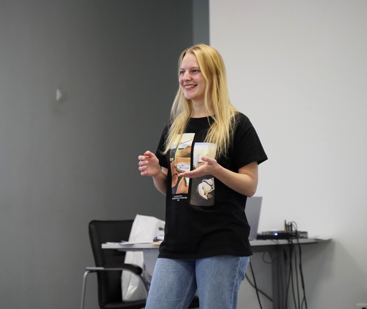 Готовы помогать!!!