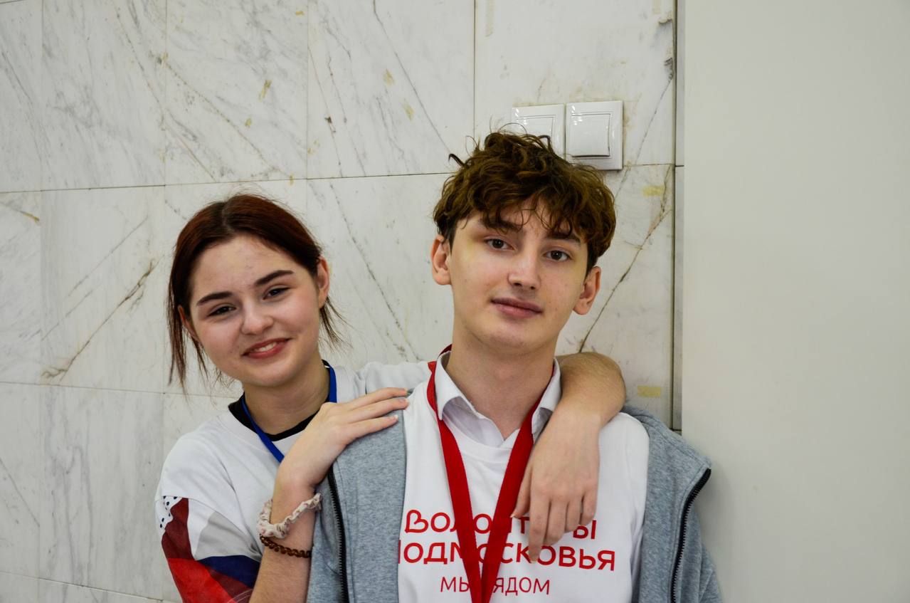 Добро в БГО