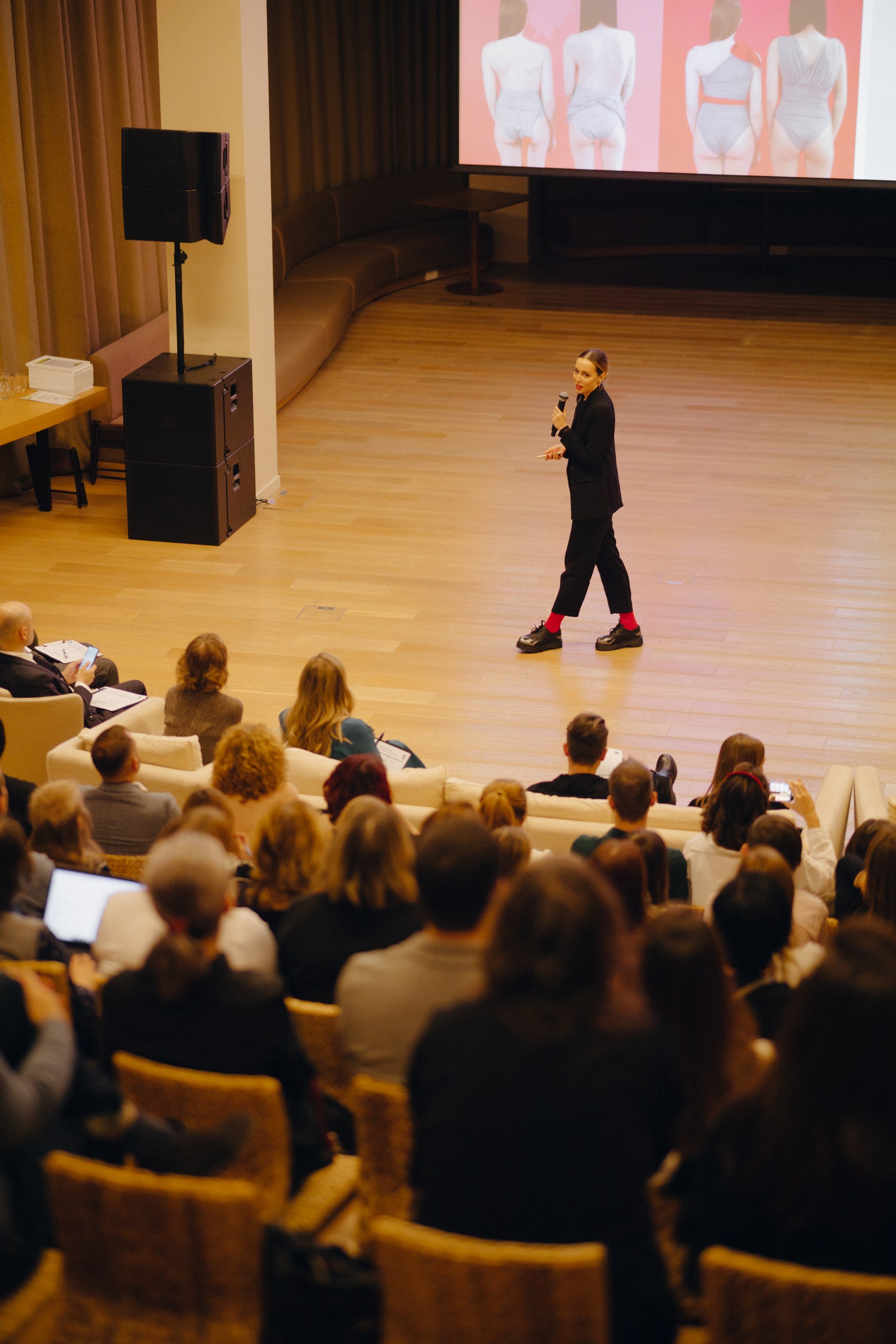 Фонд «Навстречу переменам» объявил победителей конкурса «Навстречу импакт-стартапам 2024»