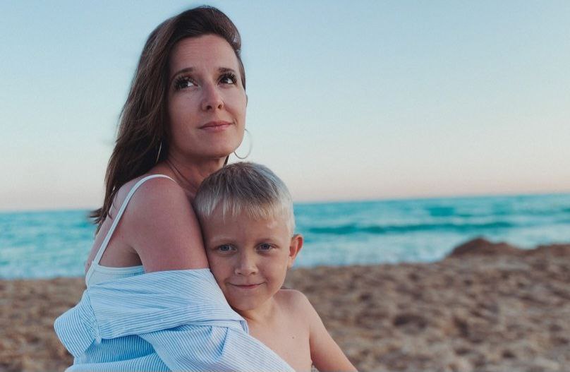 Ольга Лединина: «Если ты поборешь лень, у тебя все получится!»