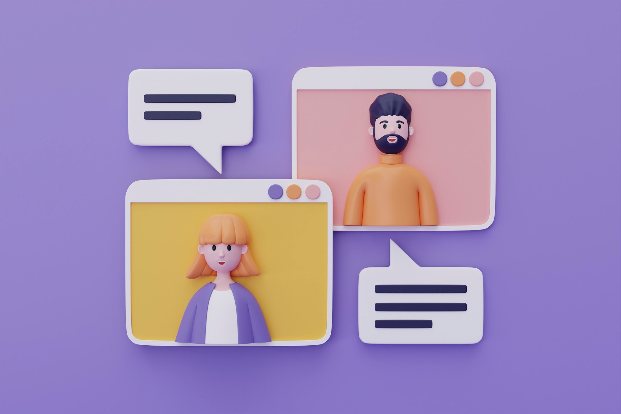 МЕДИАВОЛОНТЕРСТВО — НОВЫЙ ТРЕНД