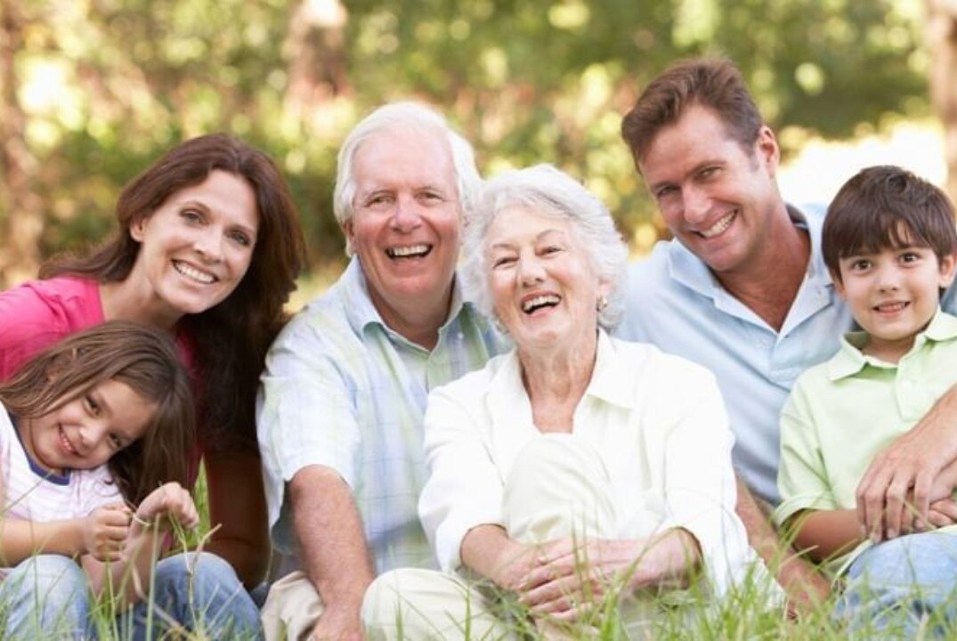 В Краснодаре состоится семейный форум «Инвестируй в семью»