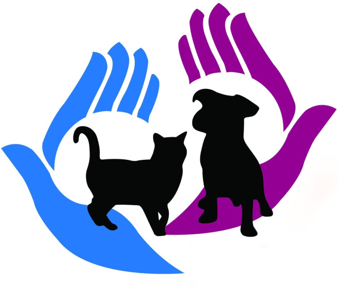 Комплект для животных.