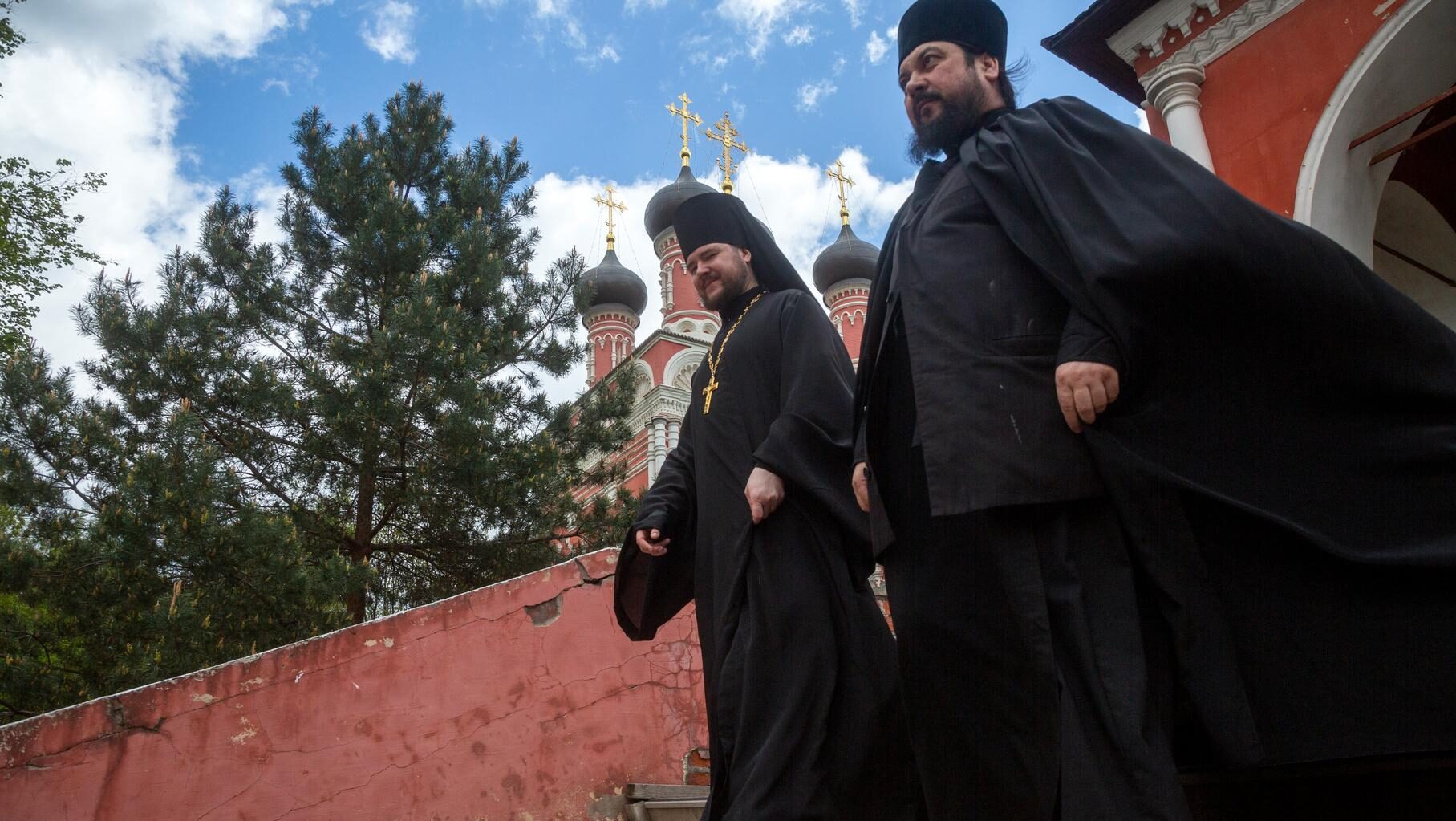 Запрет пропаганды чайлдфри поддержали в Совфеде