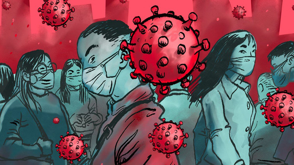 В реале хорошо, а онлайн – лучше?