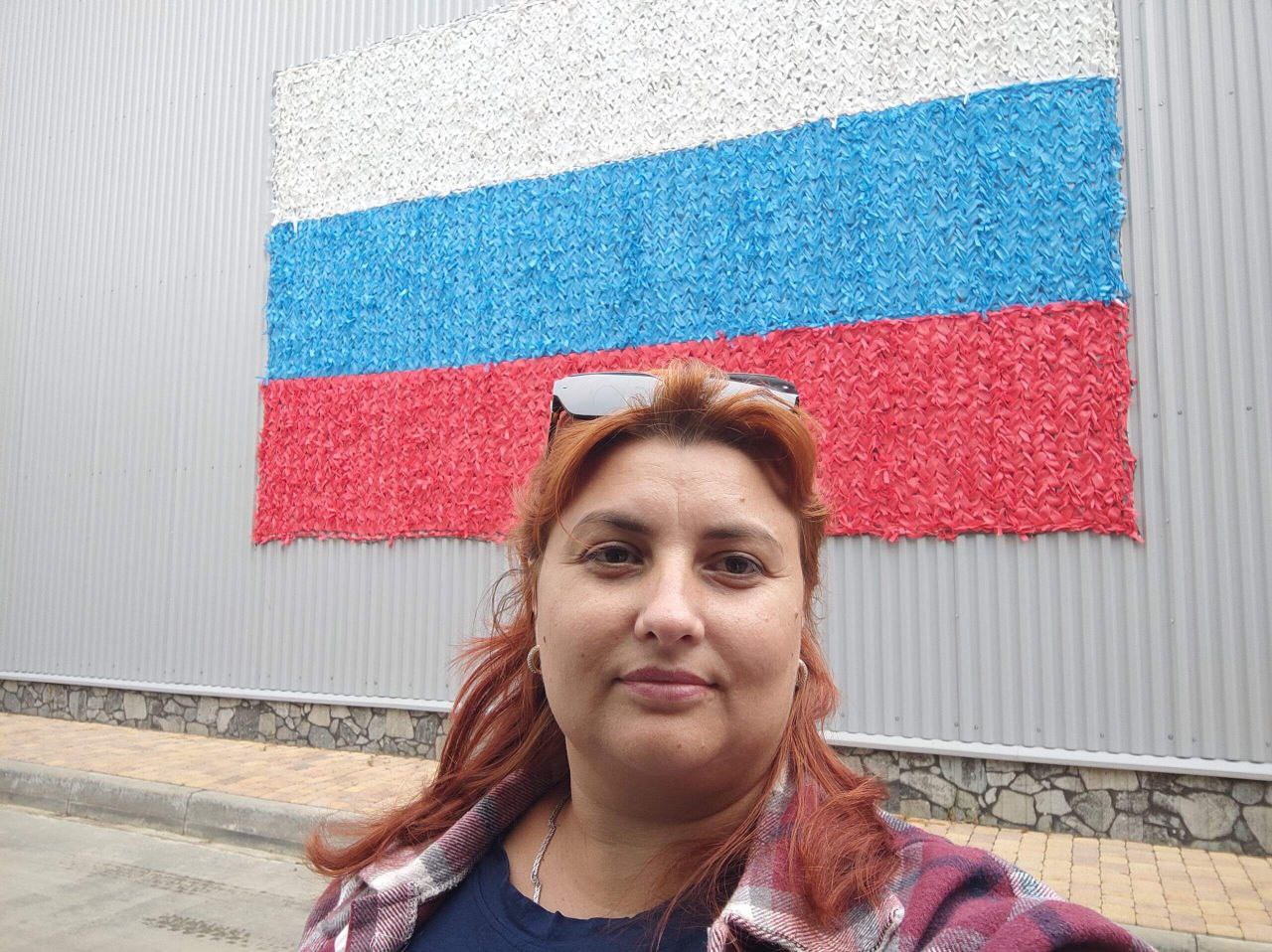 Настоящие люди