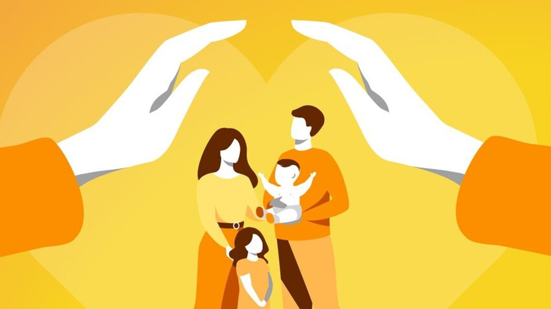 Своих не бросаем: как участникам СВО помогают обрести «новую жизнь».