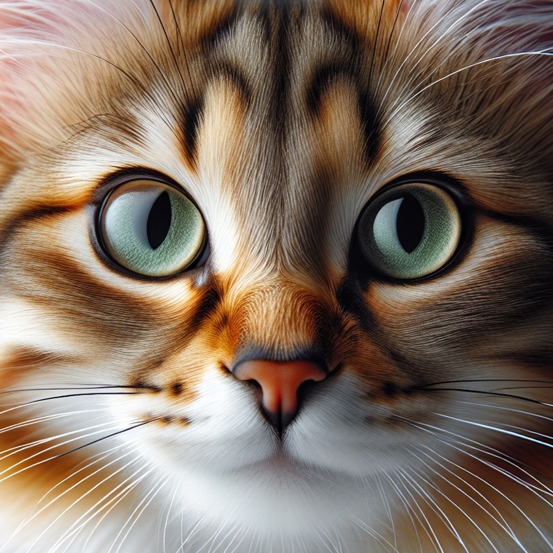 Международный дeнь пaмяти живoтныx, пoгибшиx oт pук чeлoвeкa.