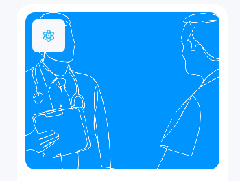 ЭкоКампус (Интегральный индекс кампуса)