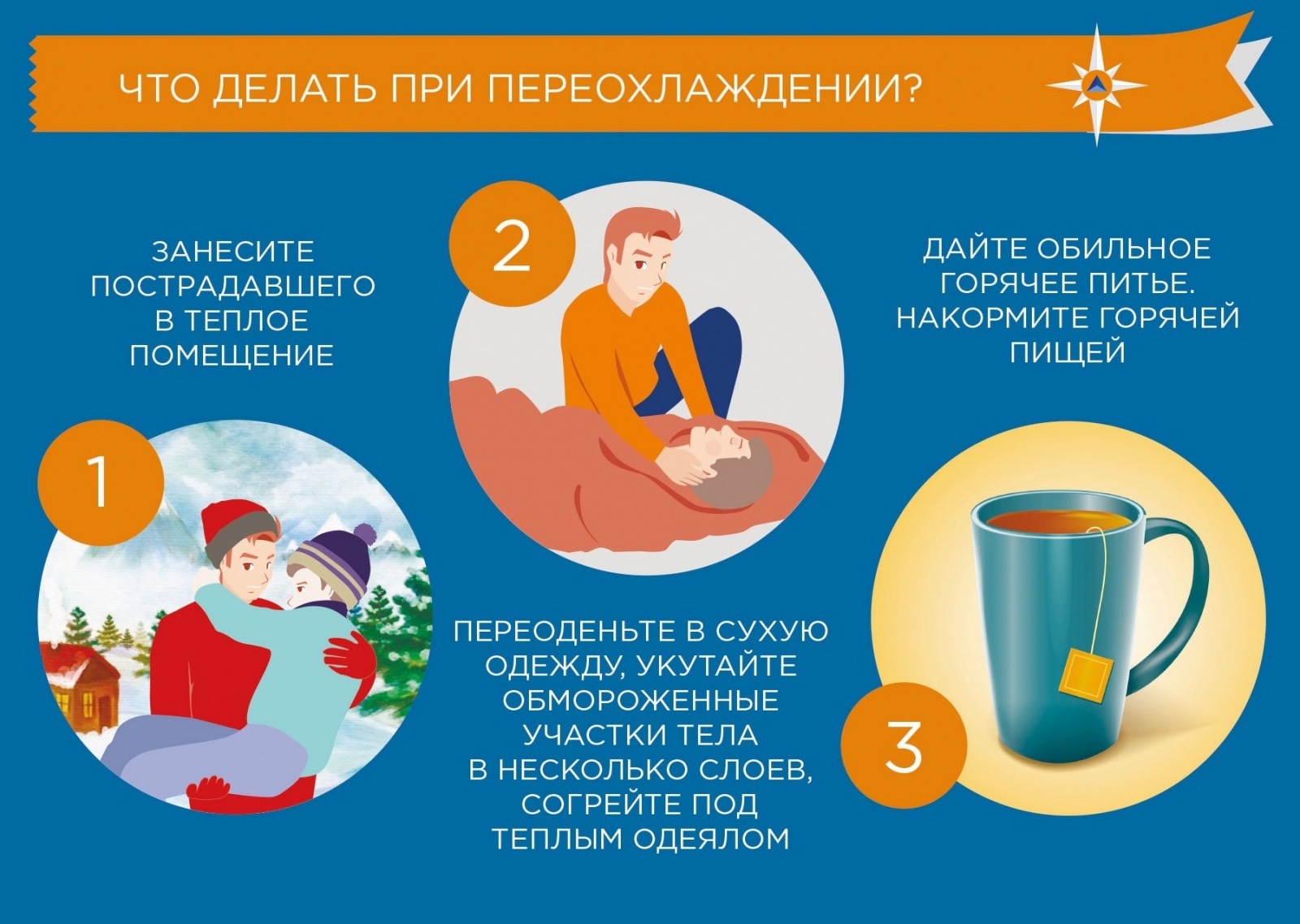 Семья Камалетдиновых. Казань. Марафон семейных добрых дел. “Мама, папа, я – добрая семья”.…