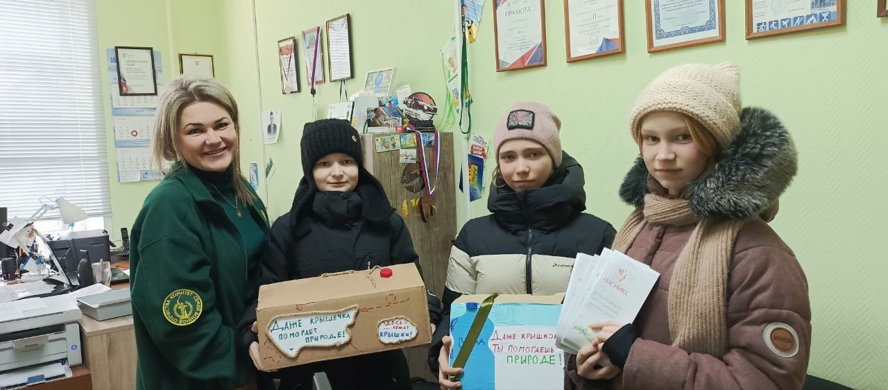 Время дружить, общаться, учиться, креативить, придумывать прикольные штуки, наслаждаться жизнью…