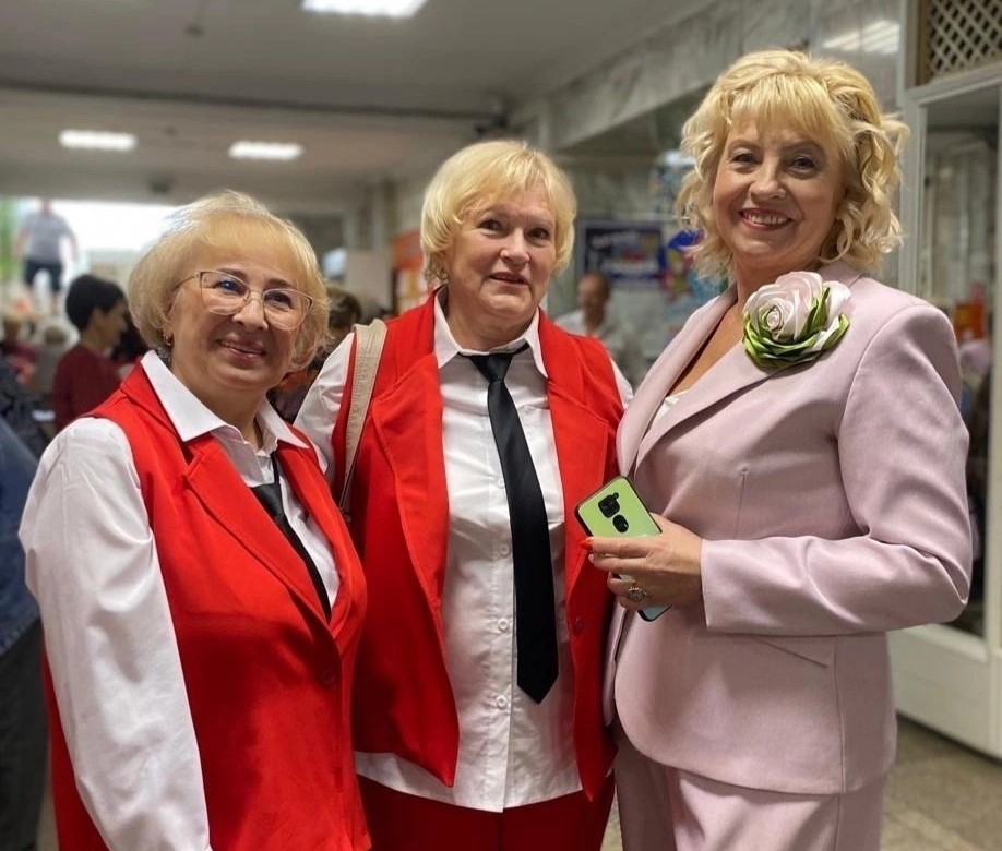 ОТ ЗАМЫСЛА К РЕЗУЛЬТАТУ