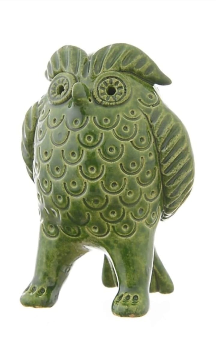 Московский сувенир.