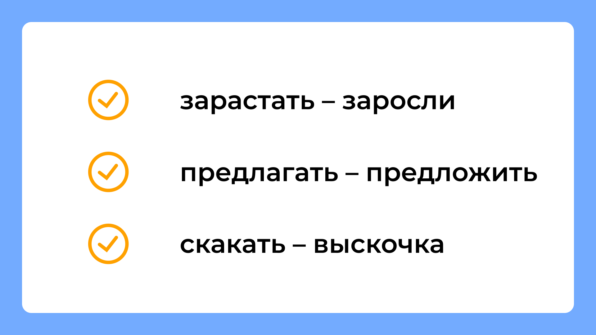 Корни в ЕГЭ: сложные случаи, исключения и популярные ошибки