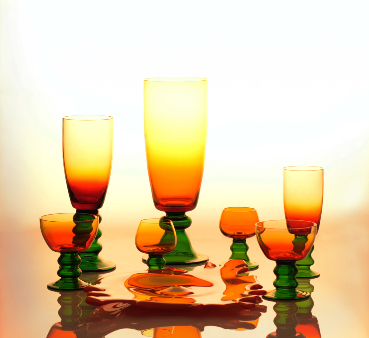 Я приглашаю вас в музей