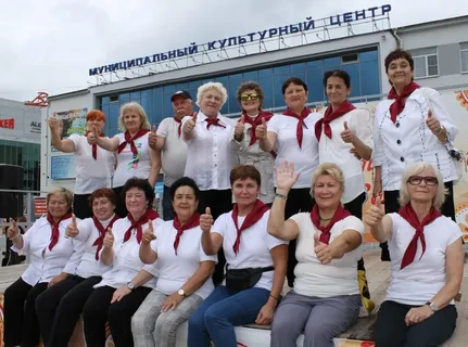 «Аргентум+». Рязань.
