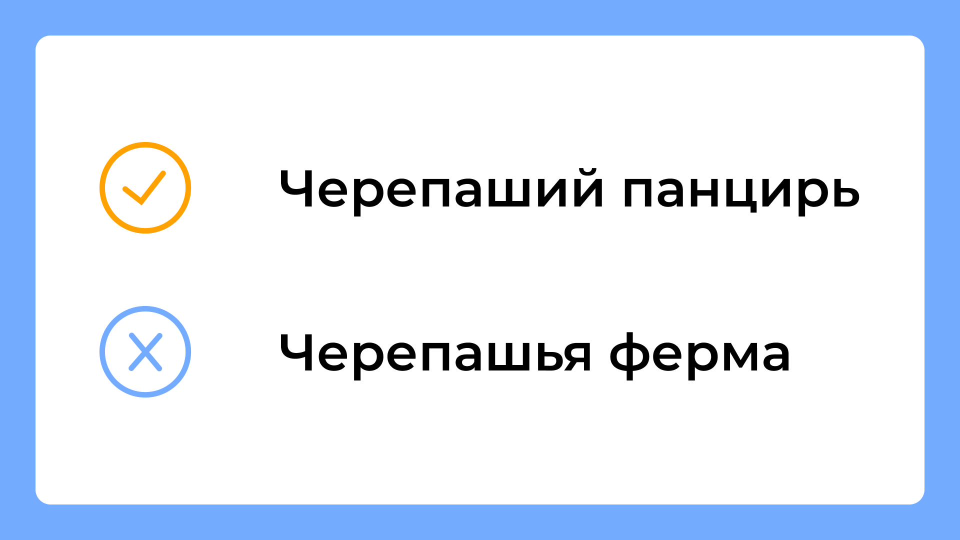 Паронимы на ЕГЭ: самые популярные ошибки и советы учителя