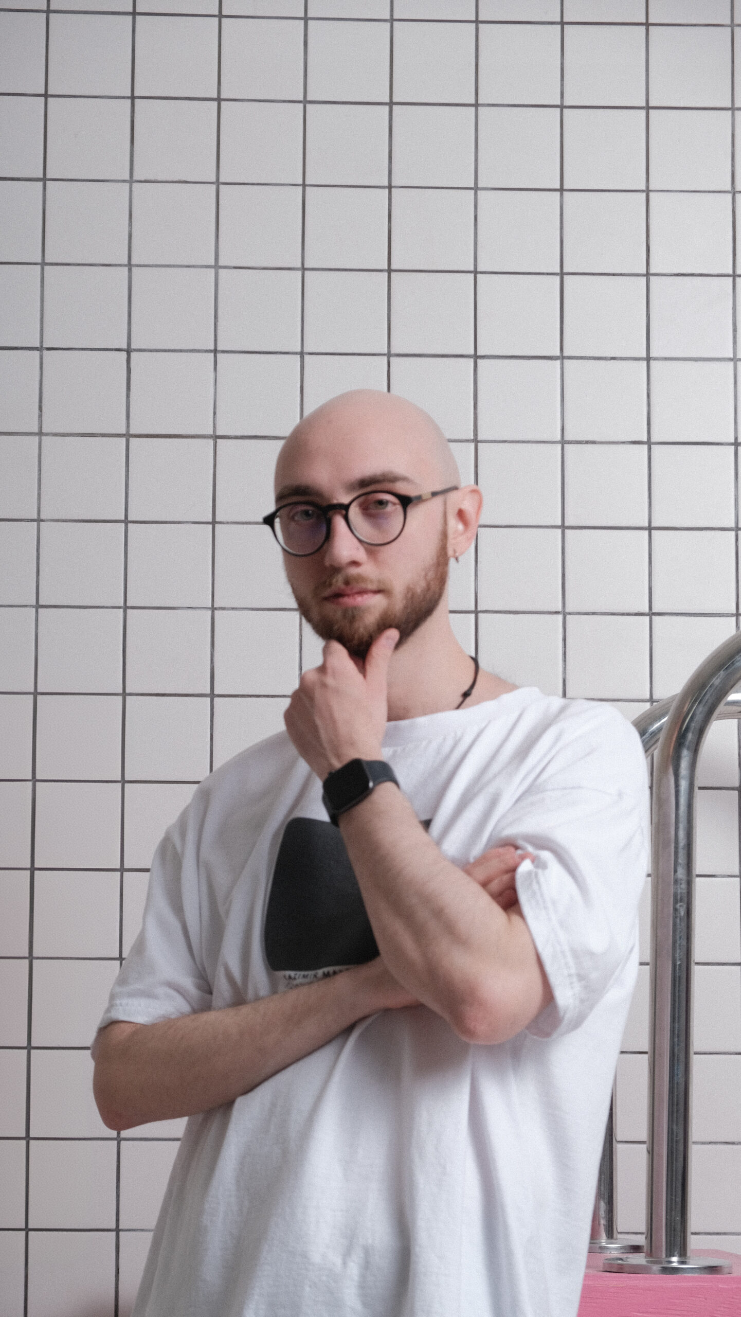 Изображение профиля для Дмитрий Белов