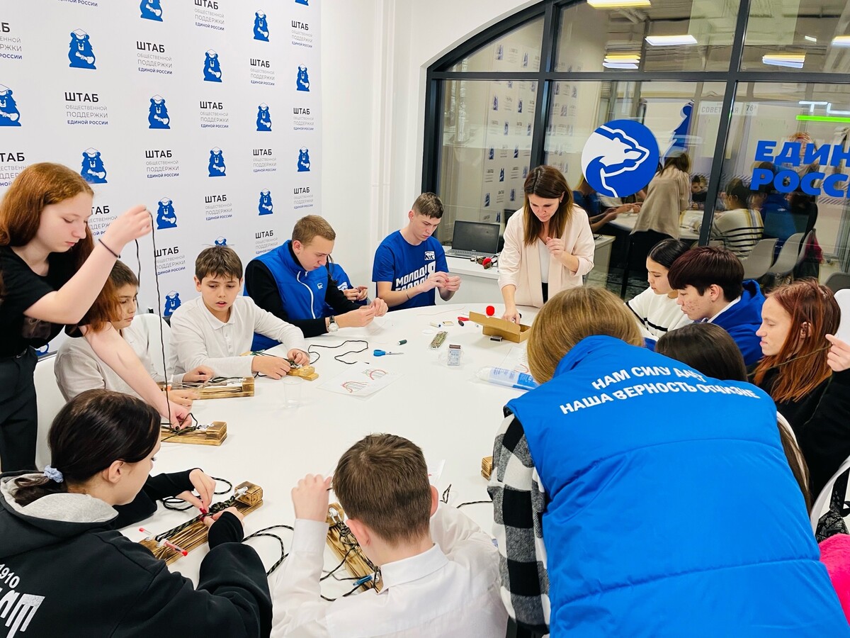 Мастер-класс по изготовлению тактических браслетов из паракорда