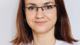 «ФРОНТМЕД» ОТКРЫЛ СБОР СРЕДСТВ В ПОДДЕРЖКУ ПРОЕКТА ПО ПРЕДОТВРАЩЕНИЮ ПАДЕНИЙ ПАЦИЕНТОВ