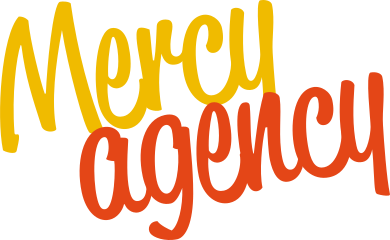 Mercy.Agency открыли доступ к 70+ вебинарам про фандрайзинг бесплатно и навсегда