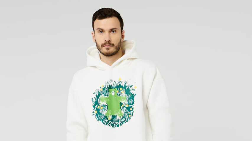 фонд Вера и лаборатория касперского