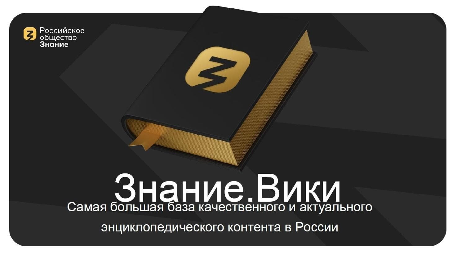 Волонтёры бывают разные