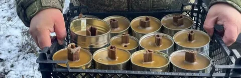 «Не дадим ребятам замерзнуть!»