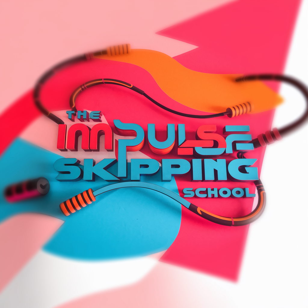 Энергия, радость и движение каждую субботу!