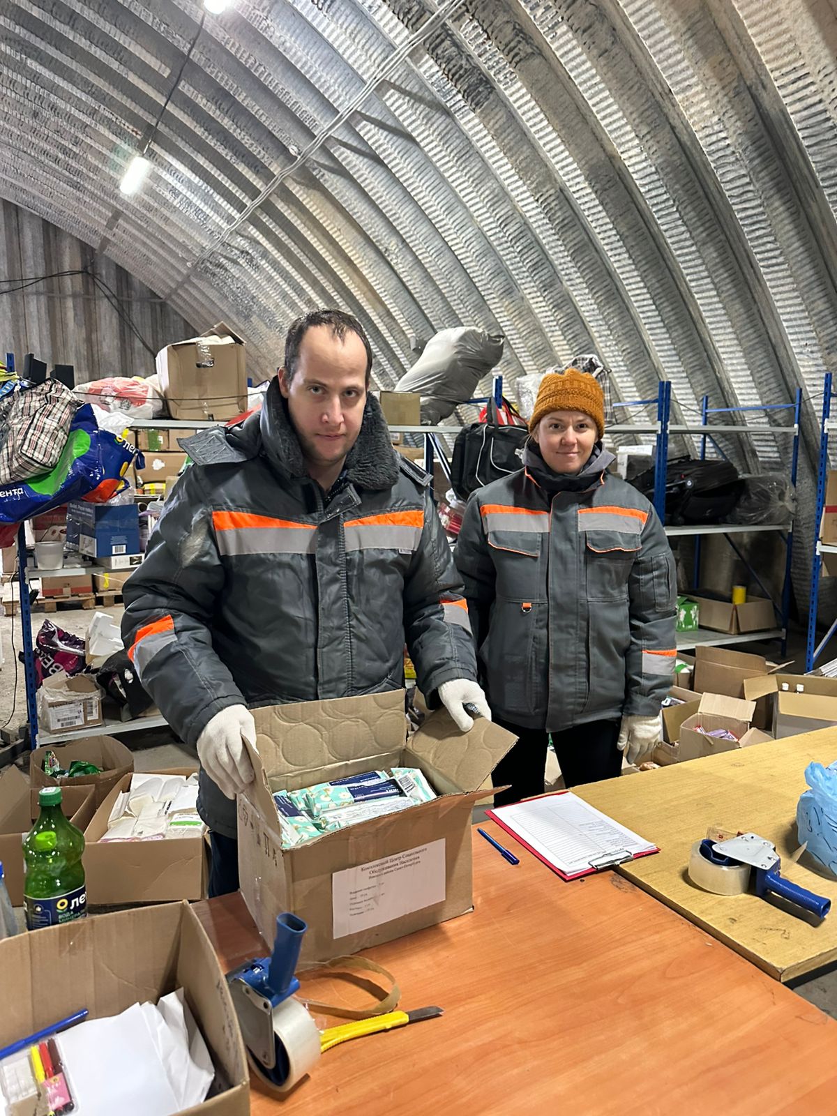 Штраф за безбилетный проезд будет увеличен до 1 500 рублей