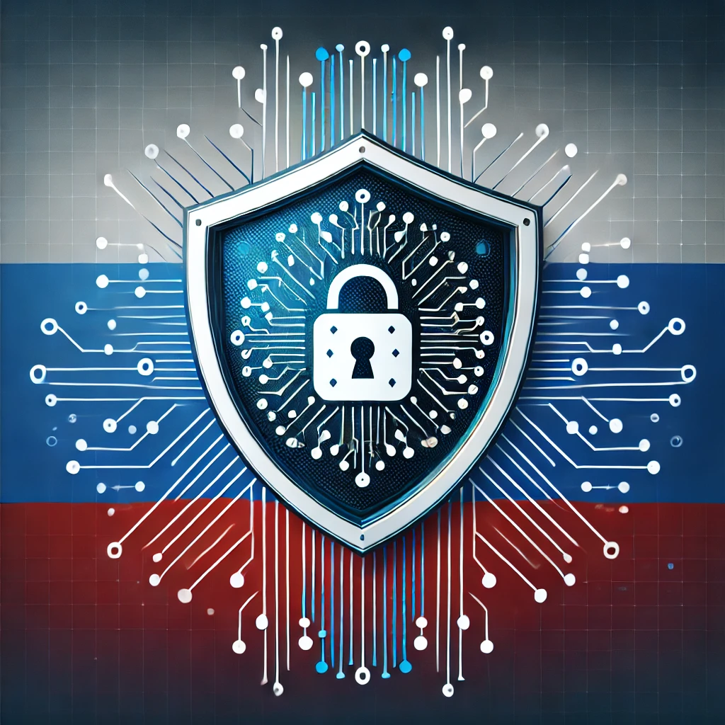 Независимая инициатива по обеспечению кибербезопасности граждан Российской Федерации