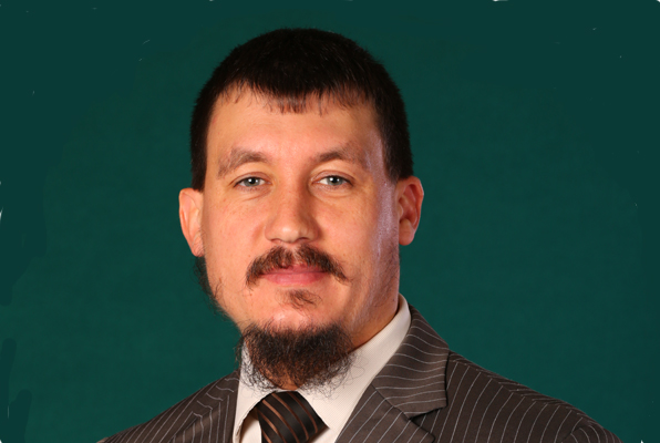 Доброе дело от хорошего человека