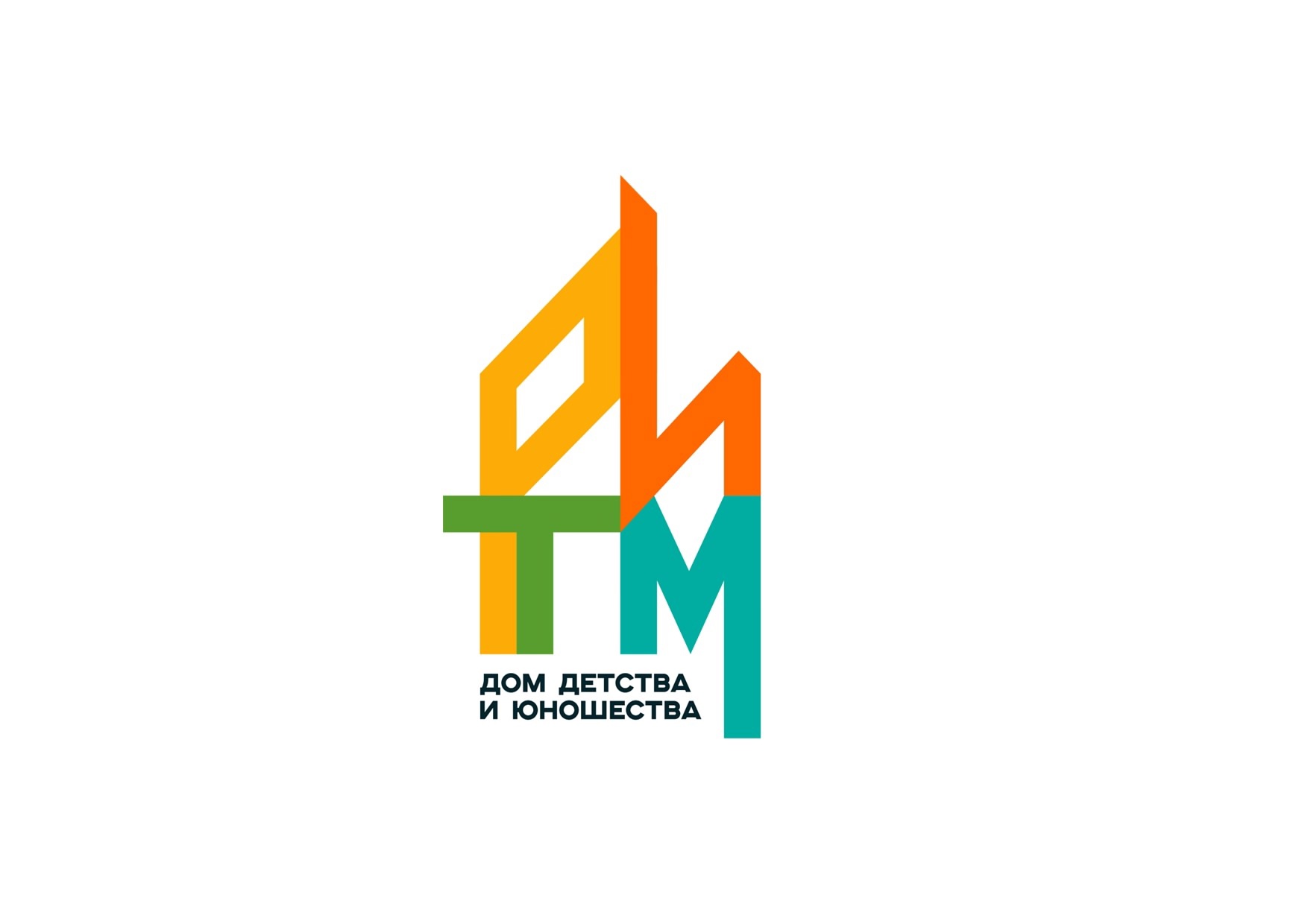 Итоги 2024 года