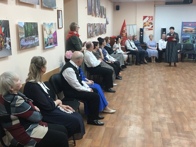 Пермские НКО: дружба и сотрудничество