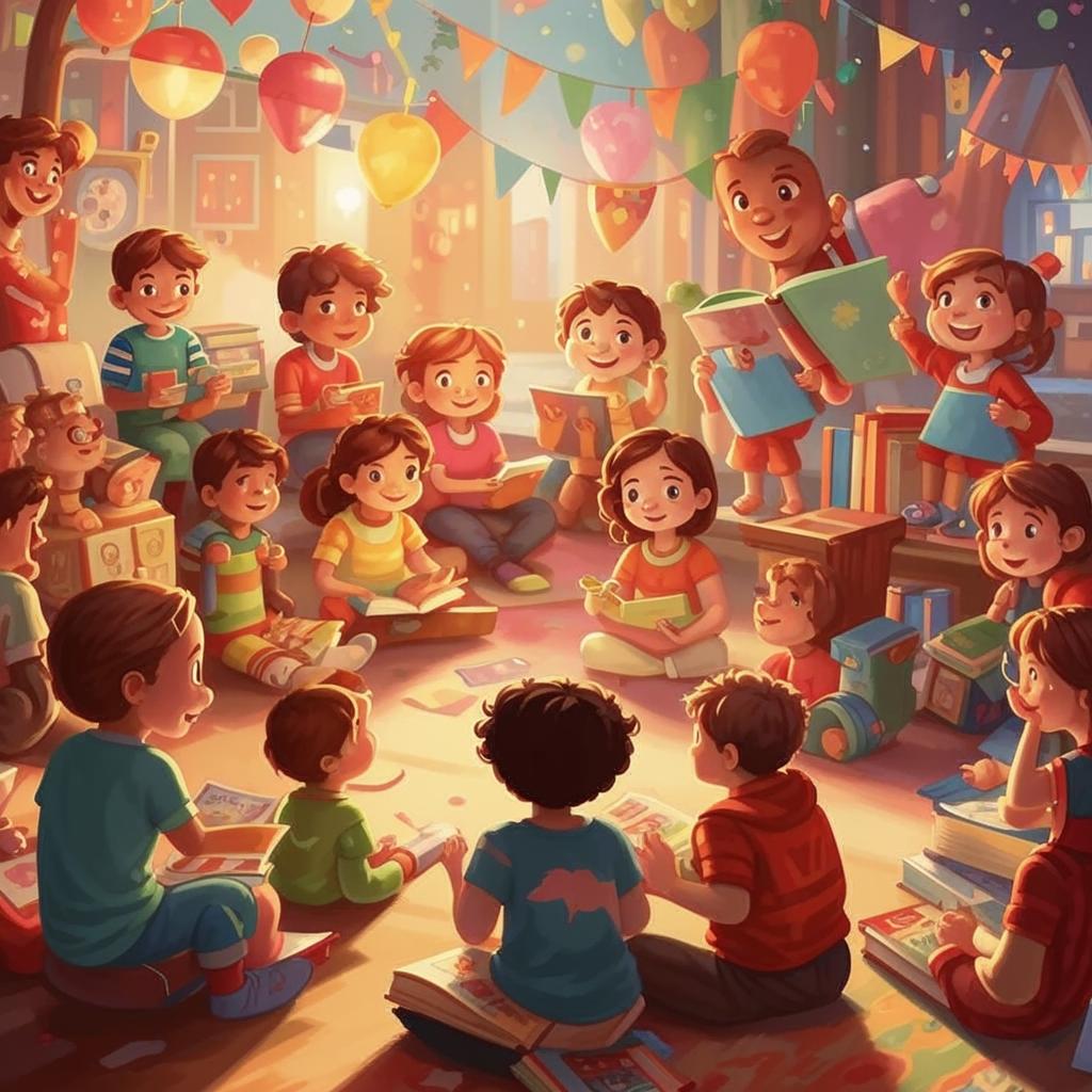 Сострадание