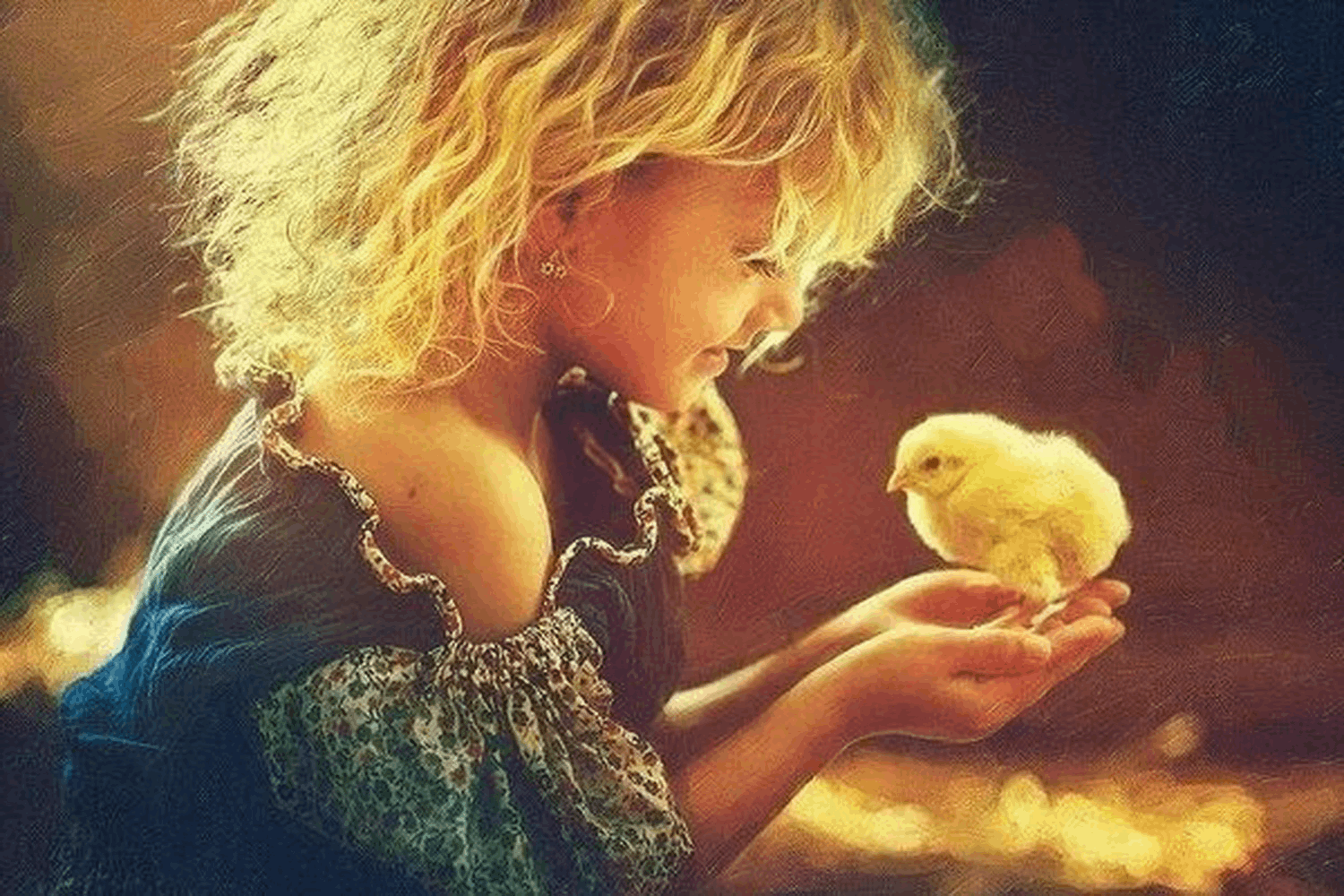 Топ-5 советов для повседневного волонтерства